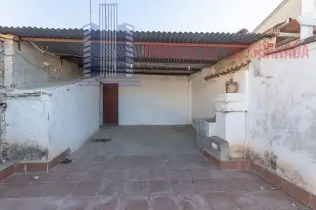 Casa in vendita a Centro, imagen 24