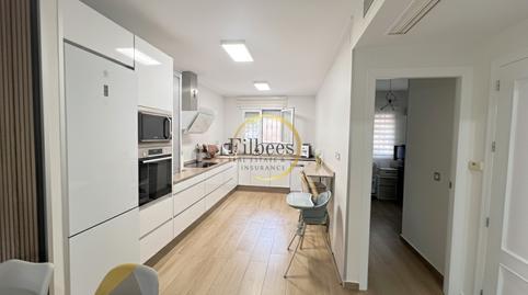 Photo 4 of Country house for sale in La Cumbre - Cuatro Plumas, Mazarrón