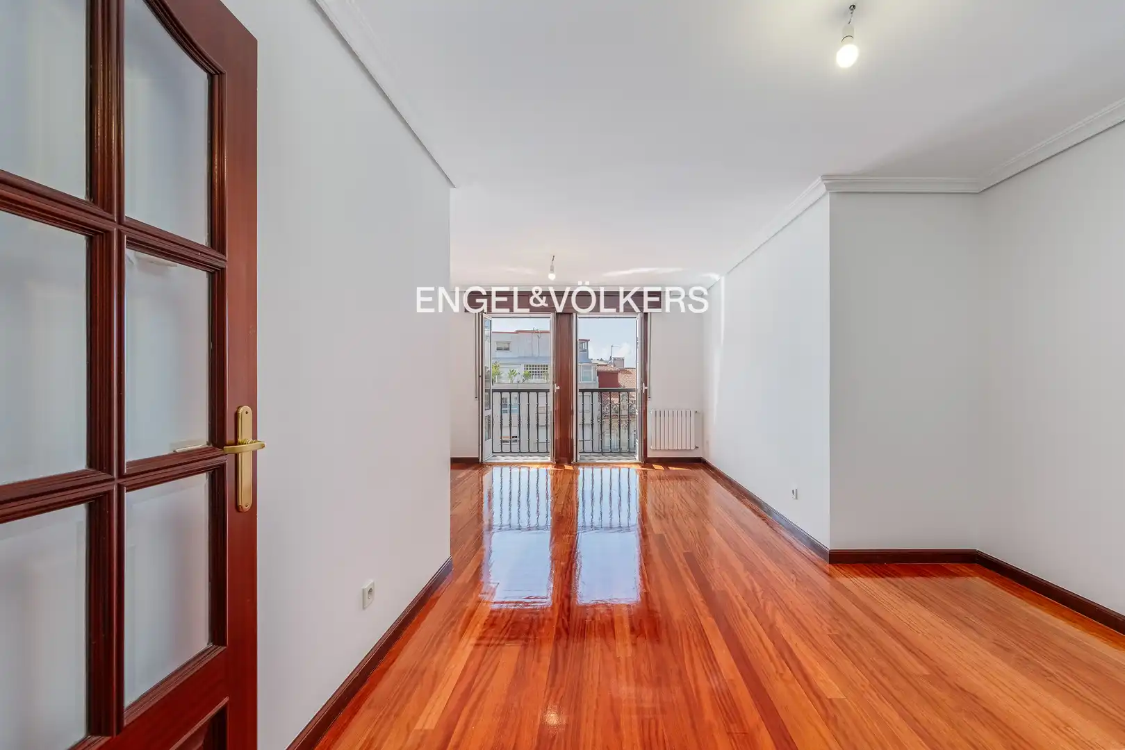 Appartement avec terrasse à vendre à Centro Urbano, imagen 3