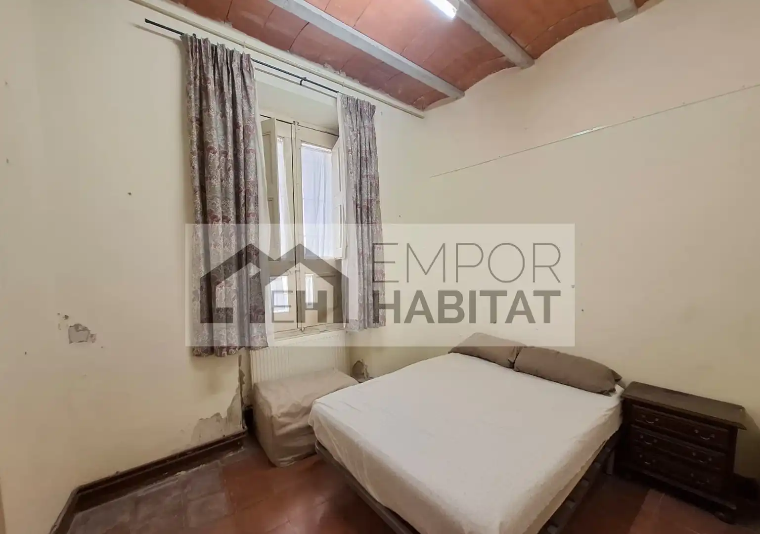 Semi-detached house for sale in La Vila, imagen 38