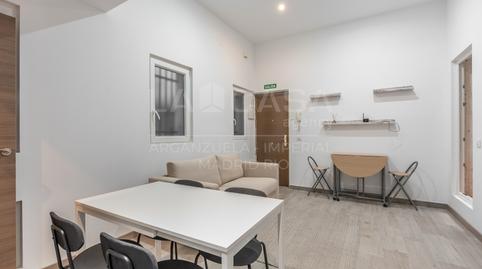 Photo 4 of Flat for sale in Fuente del Berro,  Madrid Capital