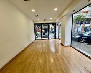 Premises to rent in Elche / Elx