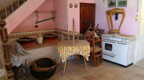 Foto 5 de Casa o xalet en venda a  Archena, 2, Blanca, Murcia