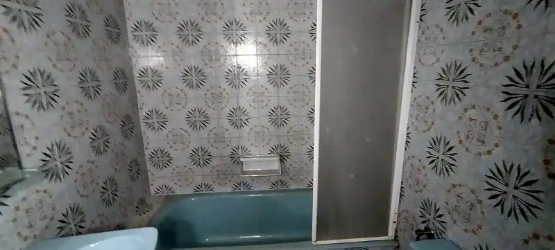 Flat with lift for sale in Eixample - Horta Capallera, imagen 7