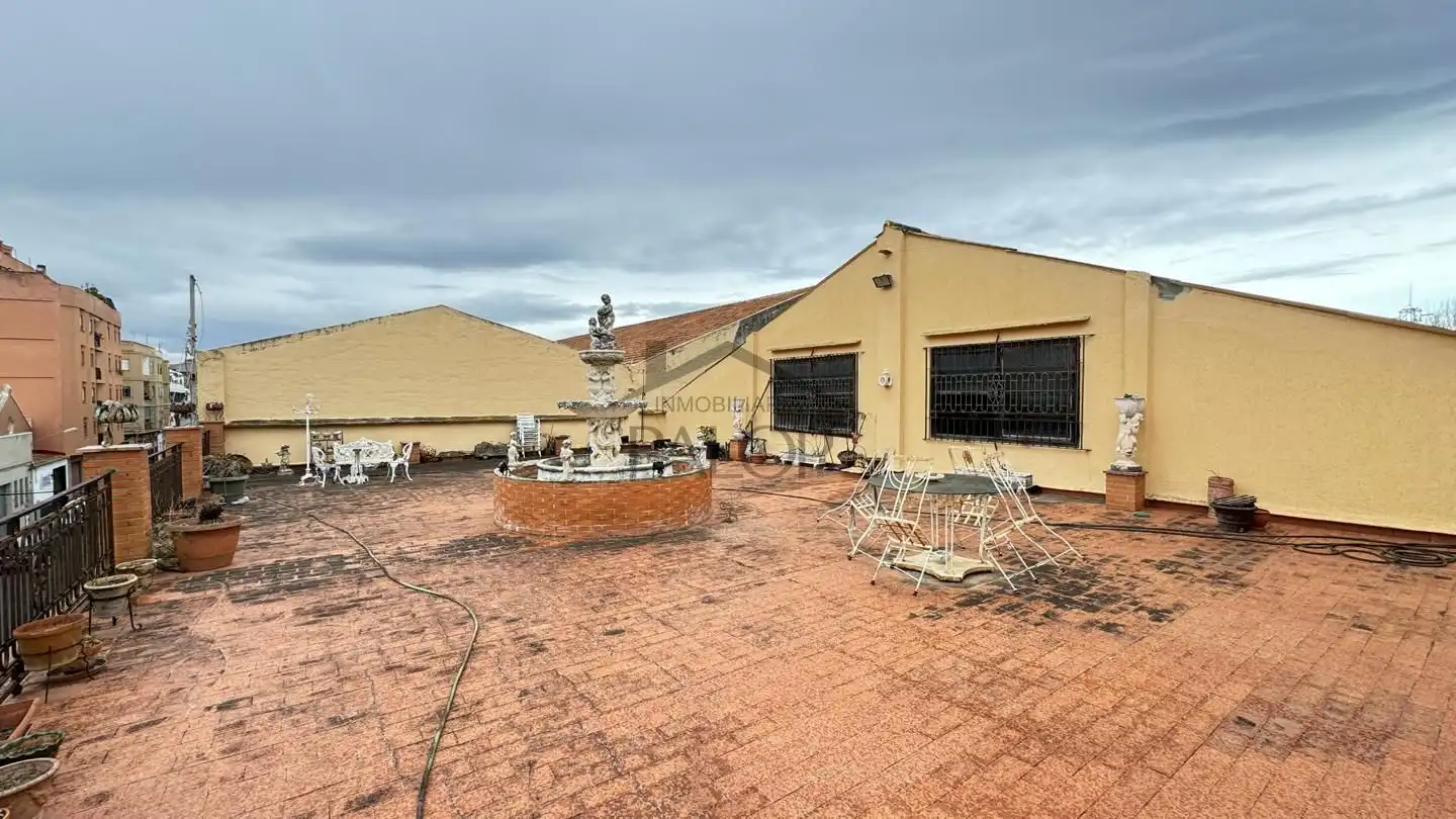 Nave industrial en venta en Carcaixent, imagen 17
