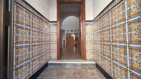 Foto 2 de Casa o xalet en venda a Núcleo urbano, Cádiz