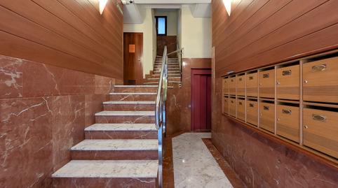 Foto 3 de Pis en venda a Calle de González Tablas, 2, 2º Ensanche, Navarra