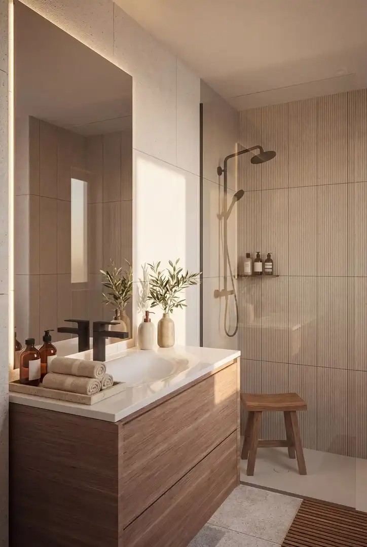 Apartament en venda a Corralejo, imagen 13
