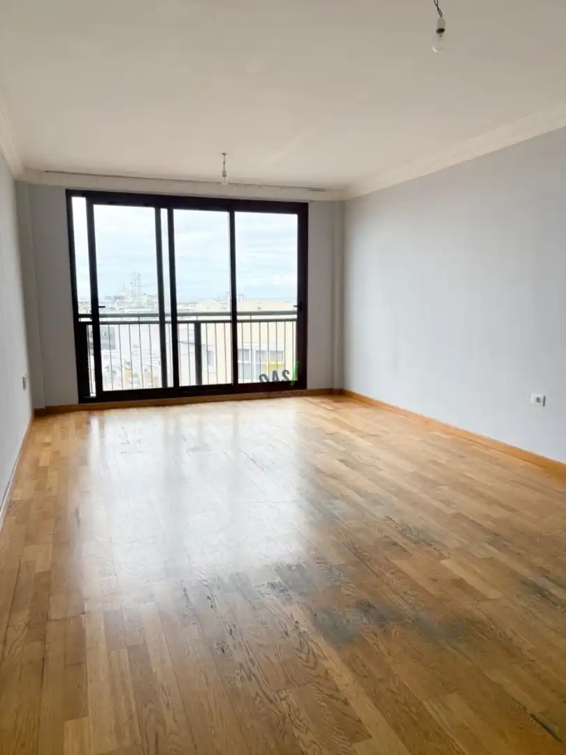 Habitación de Piso en venta en Santa Cruz de Tenerife con Trastero