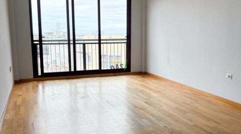 Foto 2 de Piso en venta en La Salle - Cuatro Torres, Santa Cruz de Tenerife Capital