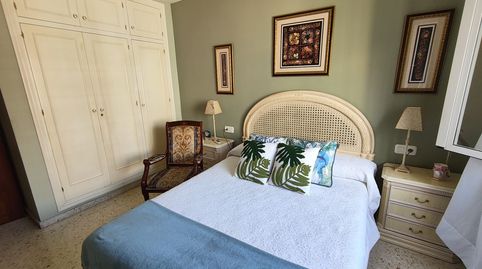 Photo 2 of Flat for rent in La Unión - Cruz de Humilladero - Los Tilos, Málaga Capital