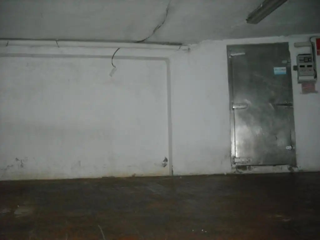 Parking à vendre à DOCTOR GOMEZ FERRER, imagen 4