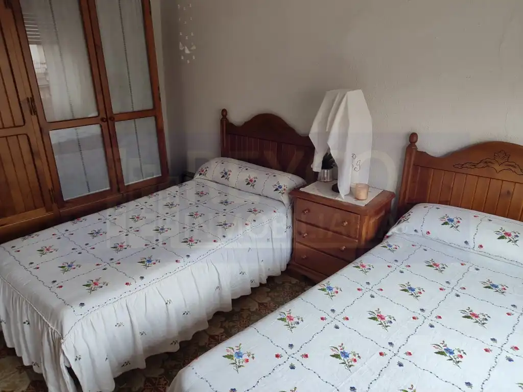 House for sale in Baños de Río Tobía, imagen 12