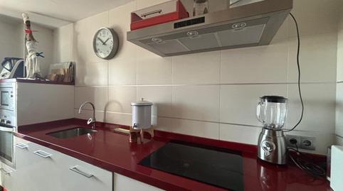 Foto 3 de Àtic en venda a Nuevo Cáceres, Cáceres Capital