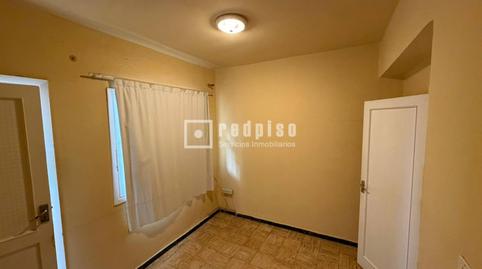 Foto 3 de Piso en venta en Buenavista - Chapatal, Santa Cruz de Tenerife Capital