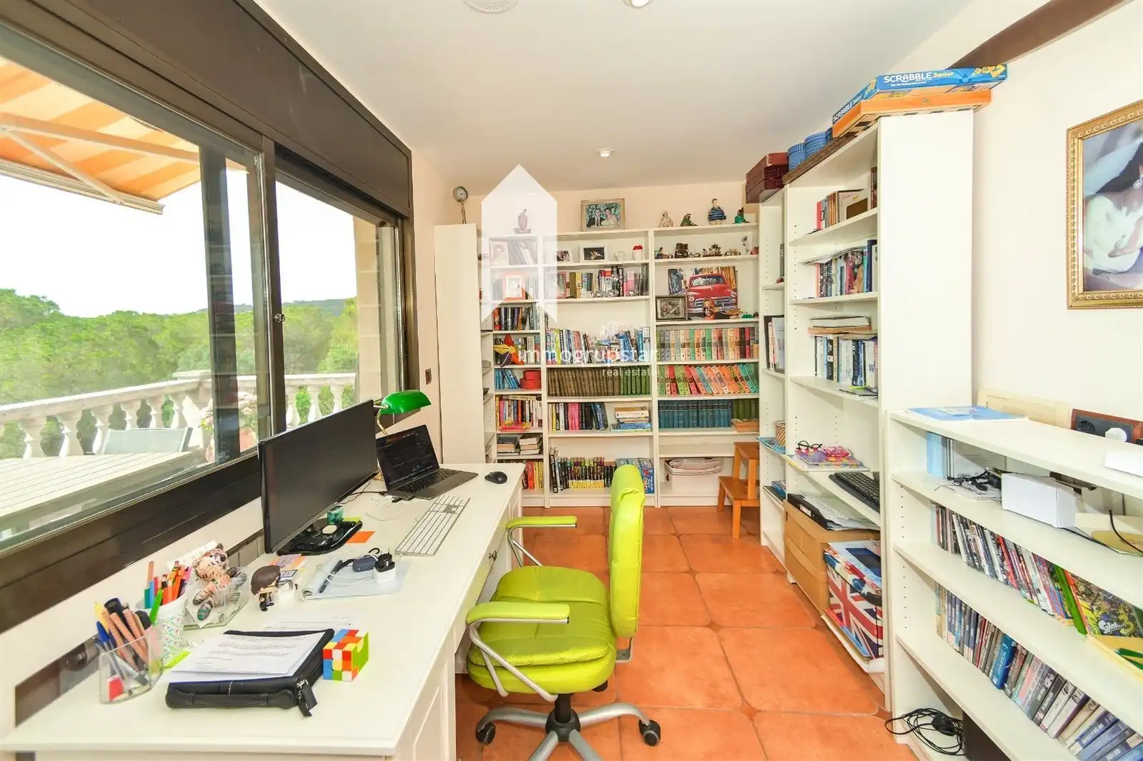 Casa o chalet en venta en Calonge i Sant Antoni con Aire acondicionado, Calefacción y Terraza