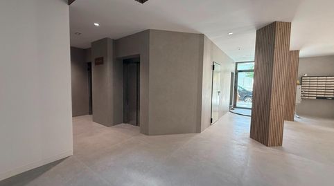 Foto 2 de Piso en venta en Calle Tibi, Castalla, Alicante