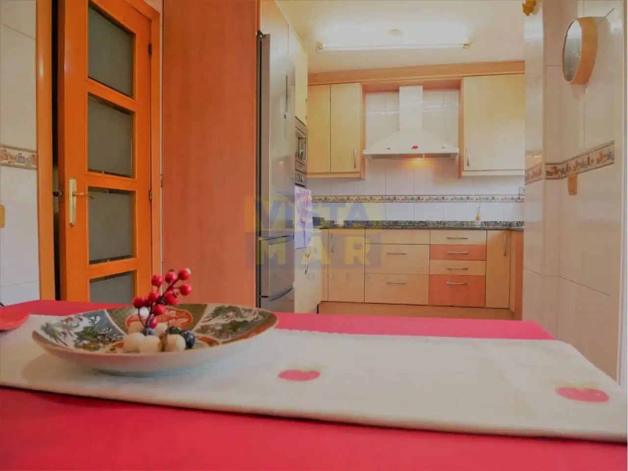 Maison jumelée avec piscine à vendre à Mas Trader - Corral d'En Tort - Corral d'En Cona, imagen 11