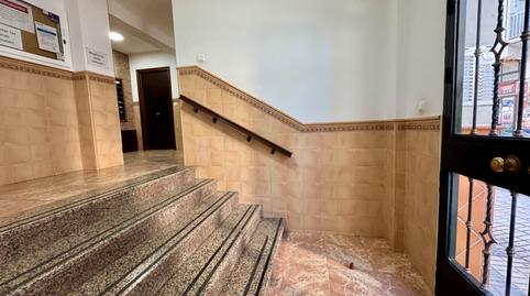 Photo 2 of Flat for sale in Centro, Málaga