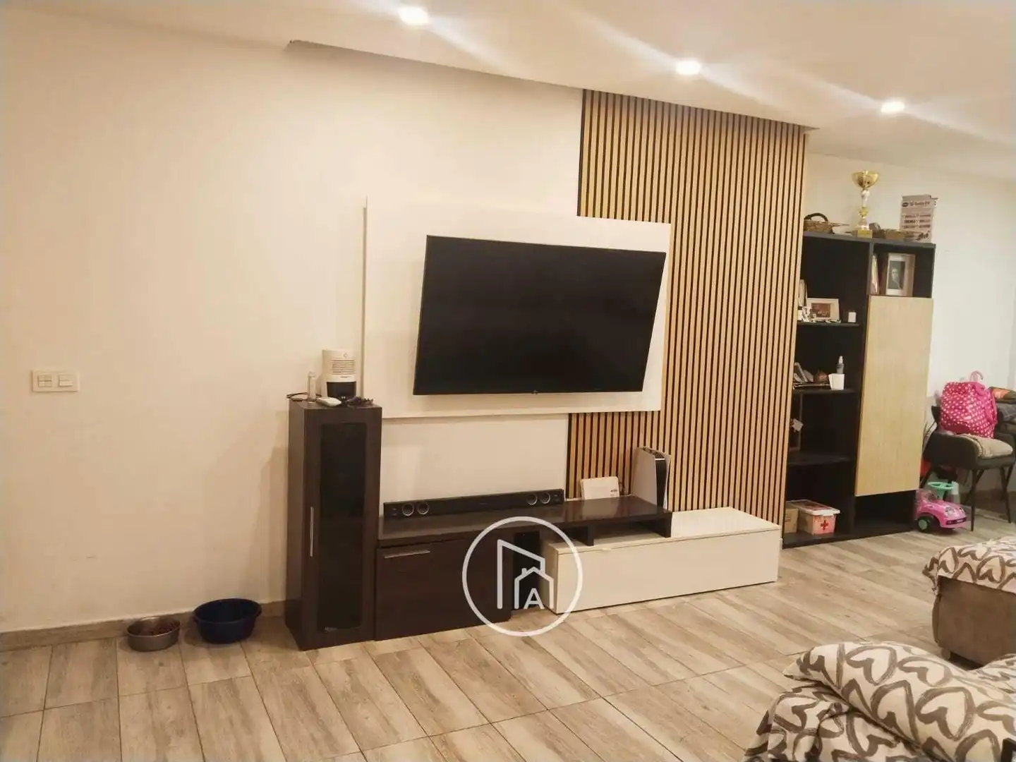 Flat for sale in Rascanya, imagen 9