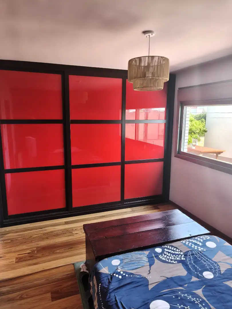Casa o chalet en venta en Carrer de les Salines C, Les Salines