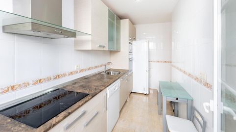 Foto 5 de Piso en venta en Calle Real, 12, Íllora, Granada