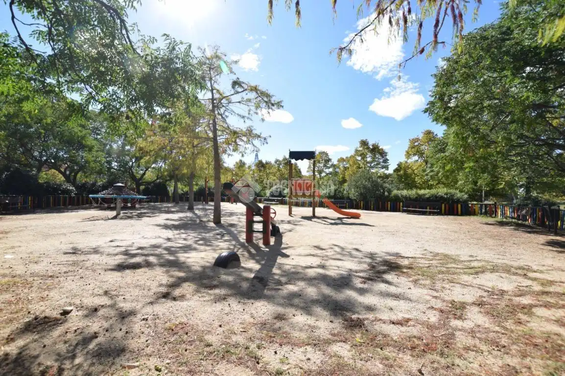 Flat for sale in Prado Santo Domingo - Ensanche, imagen 18