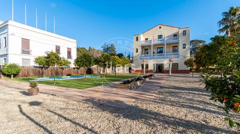 Foto 5 de Edifici en venda a N/a, Nucli Urbà, Barcelona