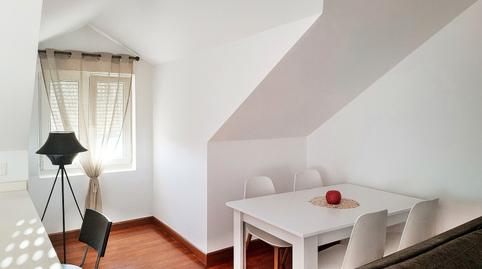 Foto 2 de Pis de lloguer a Calle Rufino Ruíz Ceballos, Muriedas, Camargo