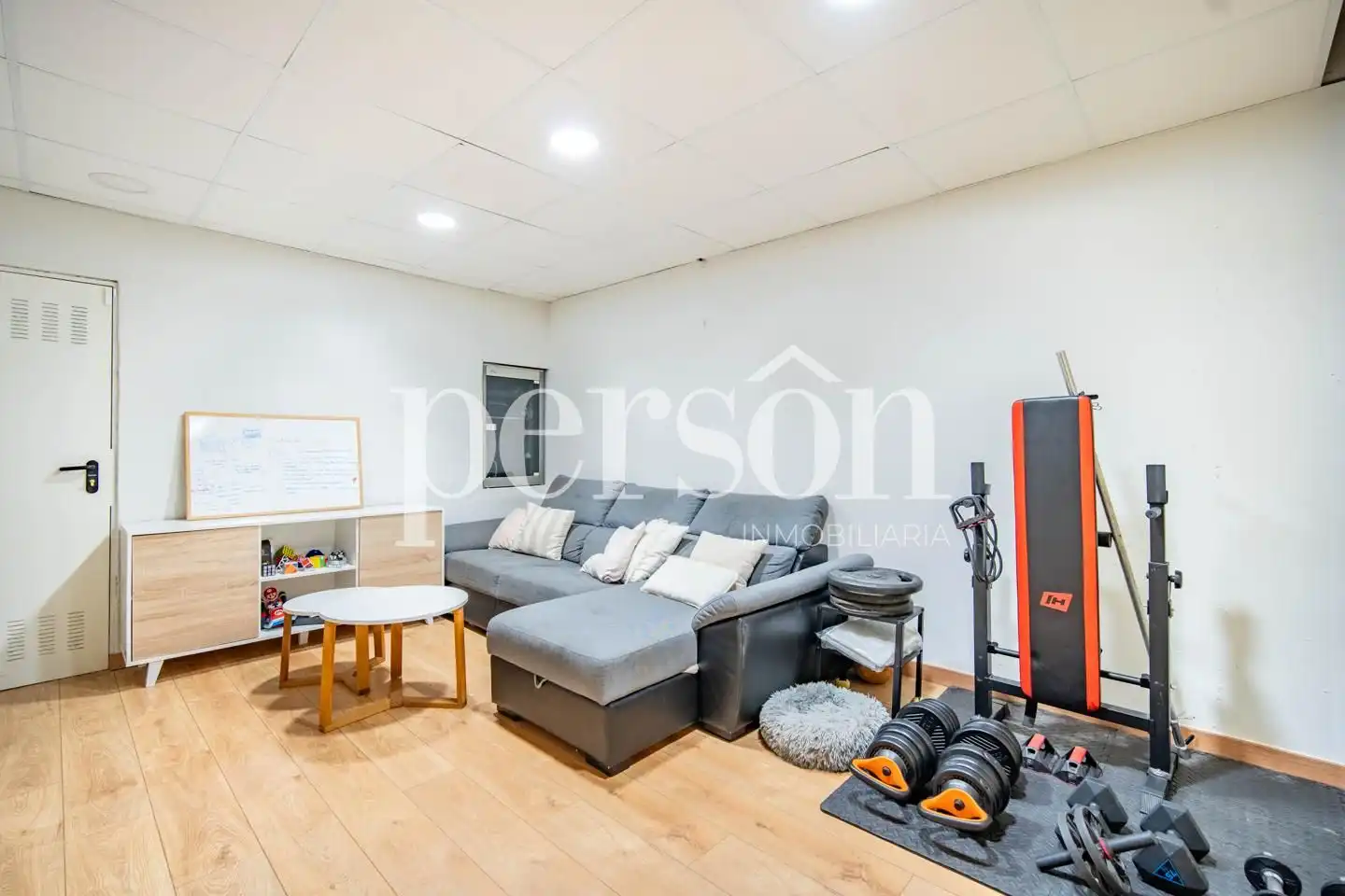 Villa con piscina in vendita a Rascanya, imagen 54