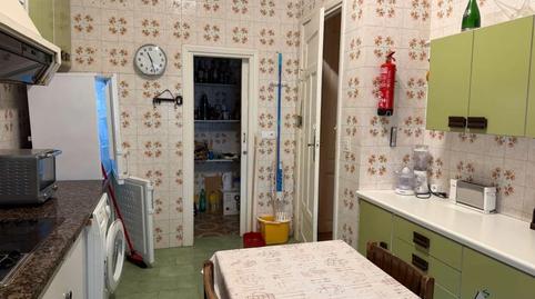 Photo 4 of Flat for sale in Calle Manuel Caso de la Villa, Ribadesella, Asturias