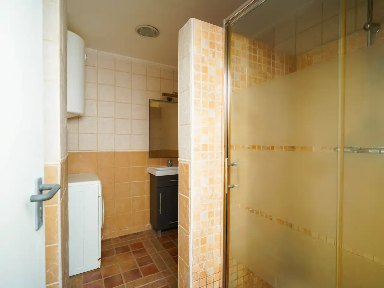 Tríplex con terraza en venta en Playa del Acequión, Náufragos y Rocío del Mar, imagen 34