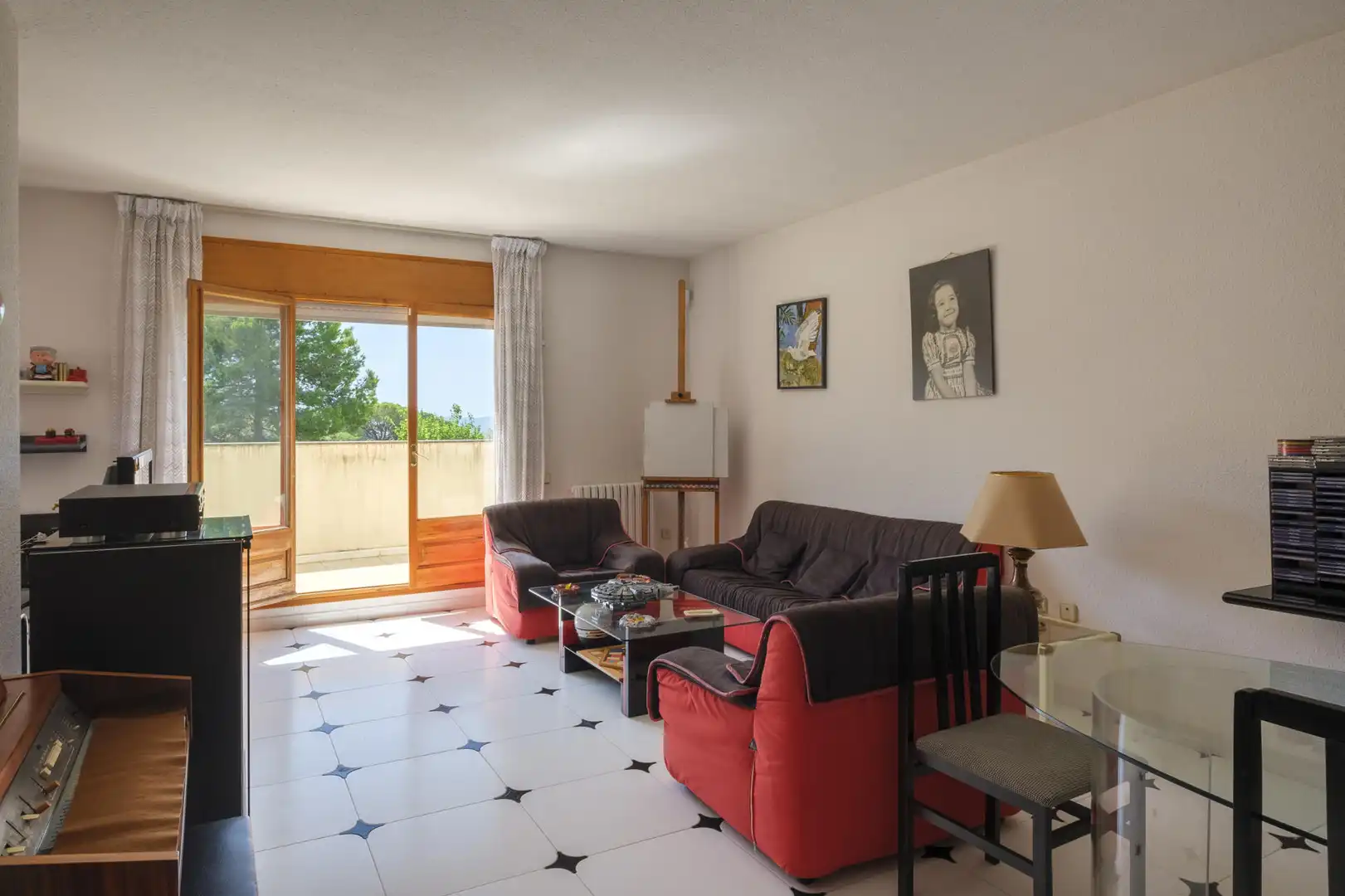 Maison avec piscine à vendre à Collbató, imagen 36