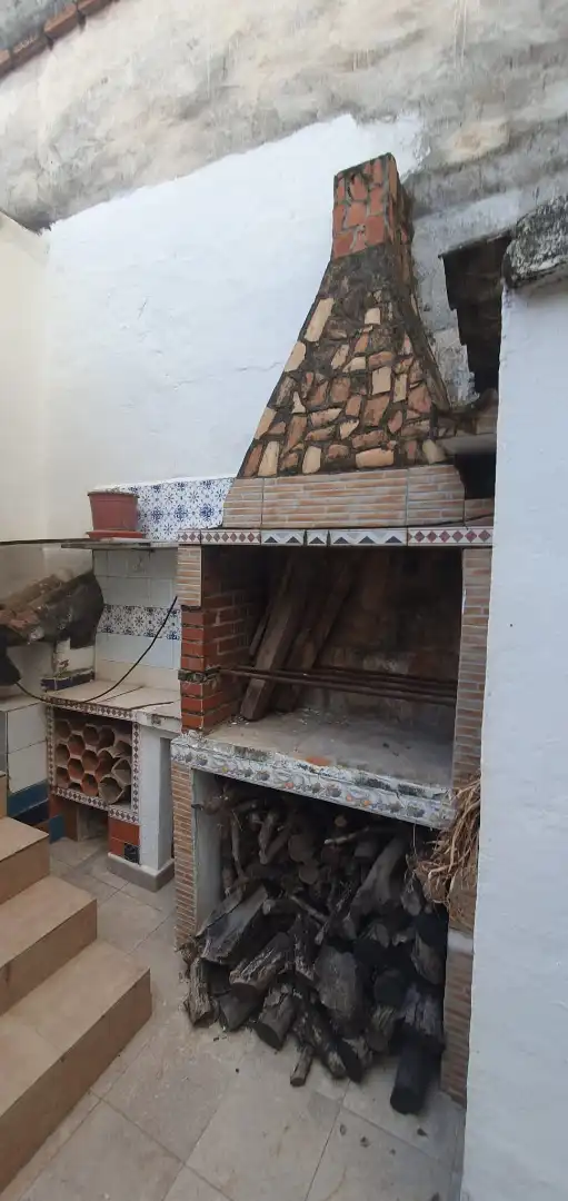 House for sale in Plaça Orient, imagen 27
