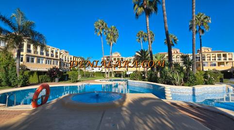 Photo 5 of Apartment for sale in Les Bassetes - El Marjal, Dénia