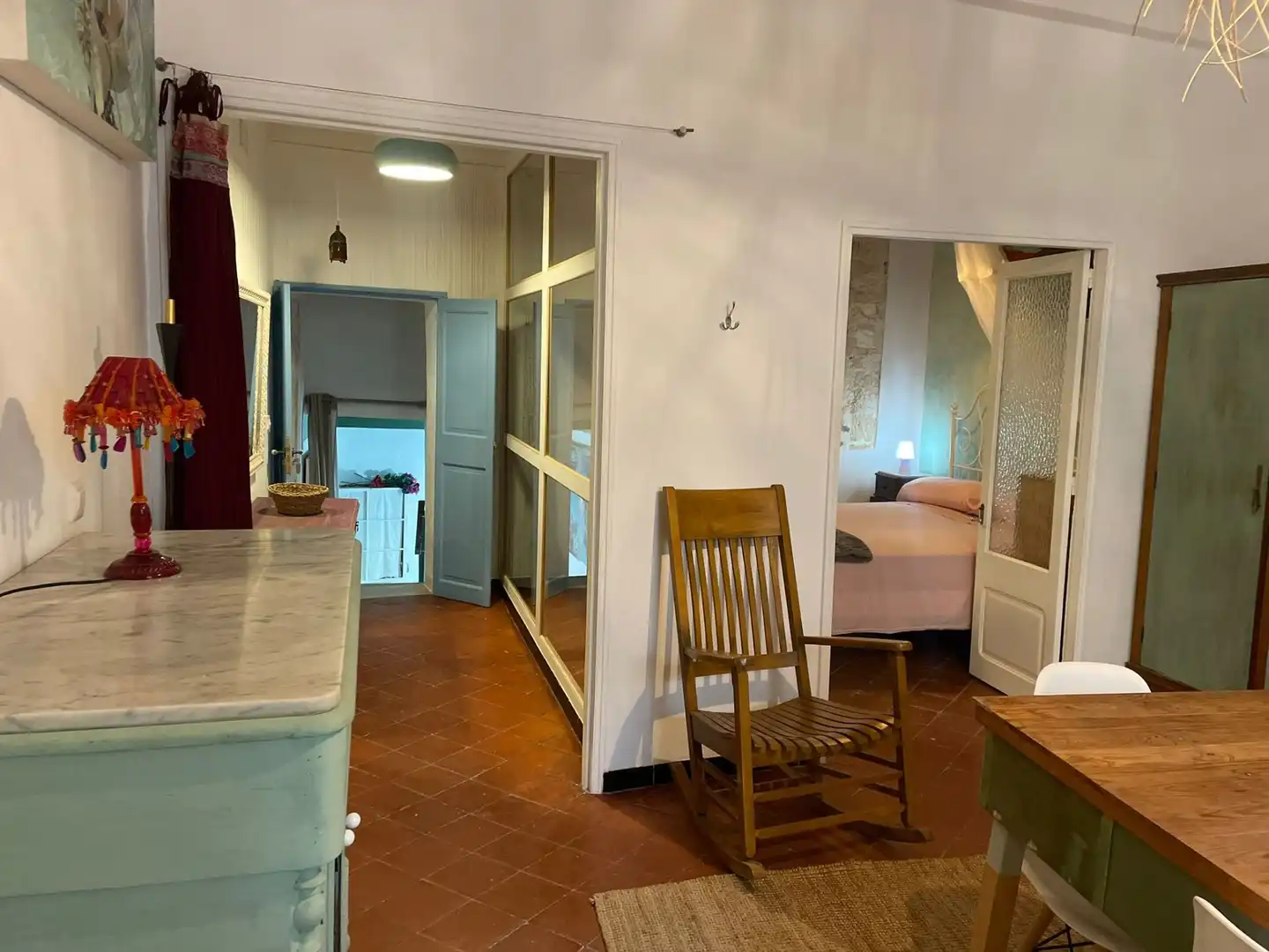 Casa en venta en Ciutadella, imagen 25