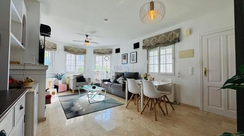 Photo 3 of House or chalet for sale in Calle Niágara, Playa Flamenca, Orihuela