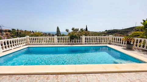 Photo 2 of House or chalet for sale in Benajarafe, Vélez-Málaga