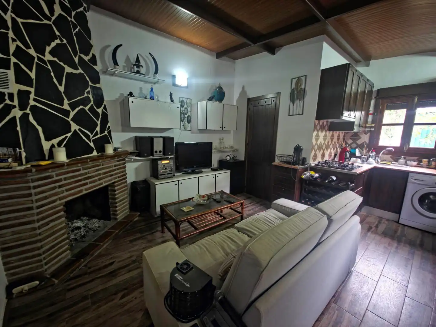 Casa in vendita a Sayalonga, imagen 8
