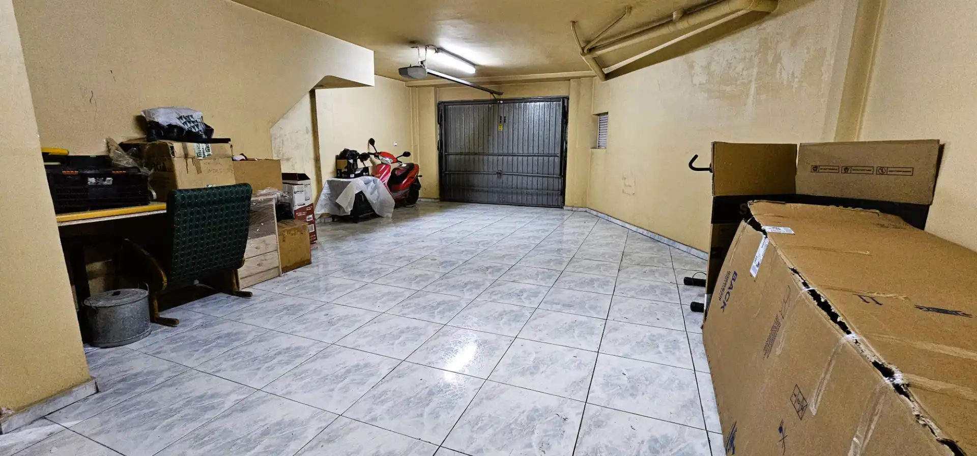Duplexes for sale in Totana  with Air Conditioner, Terrace and Storage room
