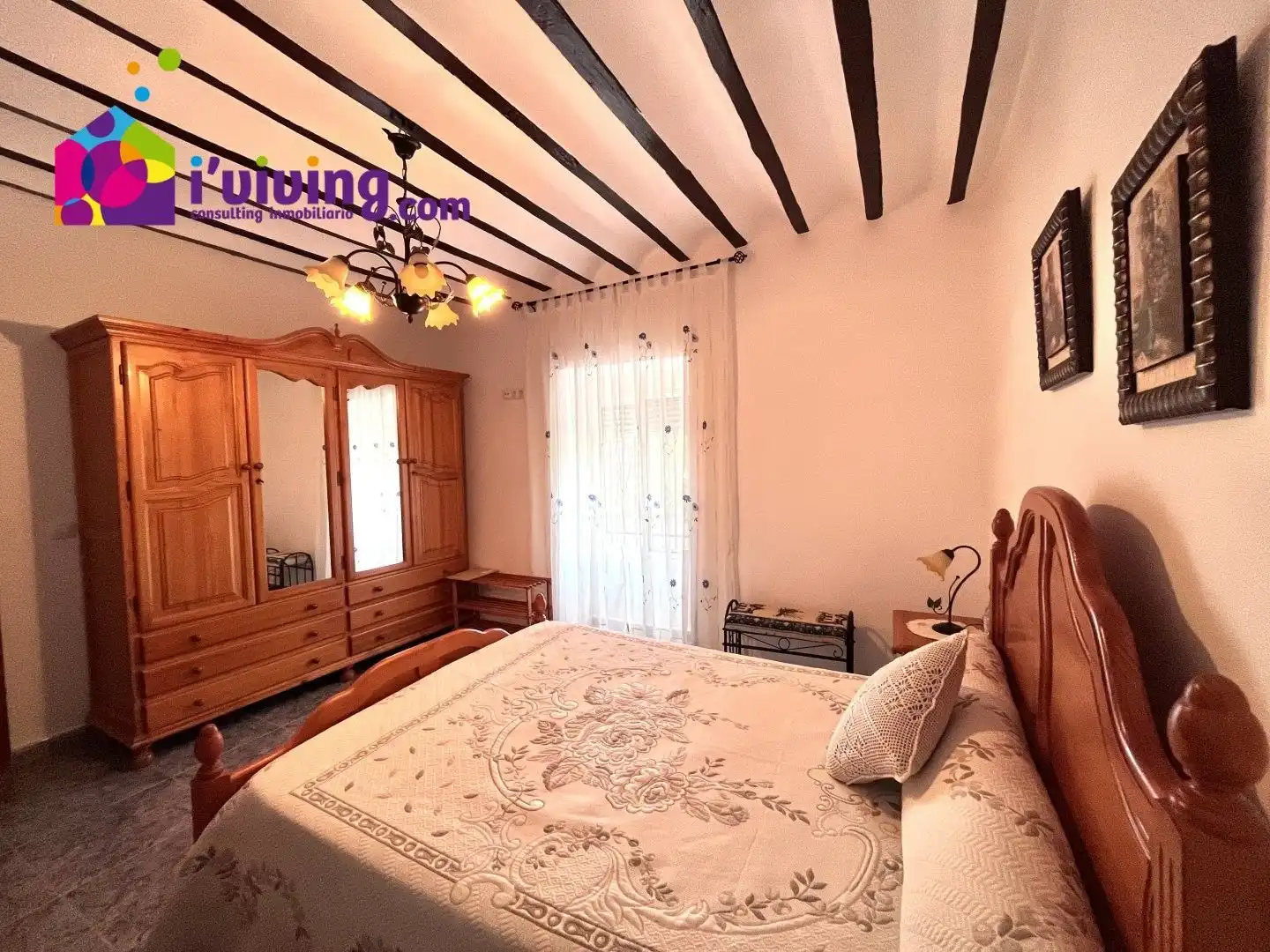 Terrenys i solars en venda a Albox, imagen 23