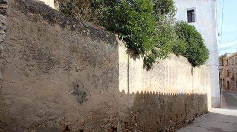 Solvia Inmobiliaria  Suelo Urbano Bellvei, immagine 3