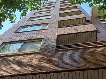 Residenziale con ascensore in vendita a Avenida de Pablo Gargallo