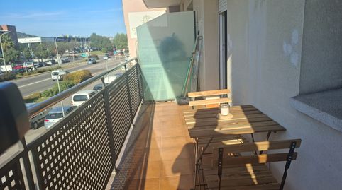 Foto 2 de Piso en venta en Carrer Garbí, 134, Can Moré - Santa Anna - Can Feliu de Merola, Pineda de Mar