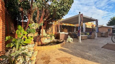 Foto 4 de Casa adosada en venda a Bardají - Molí de Baix, Barcelona