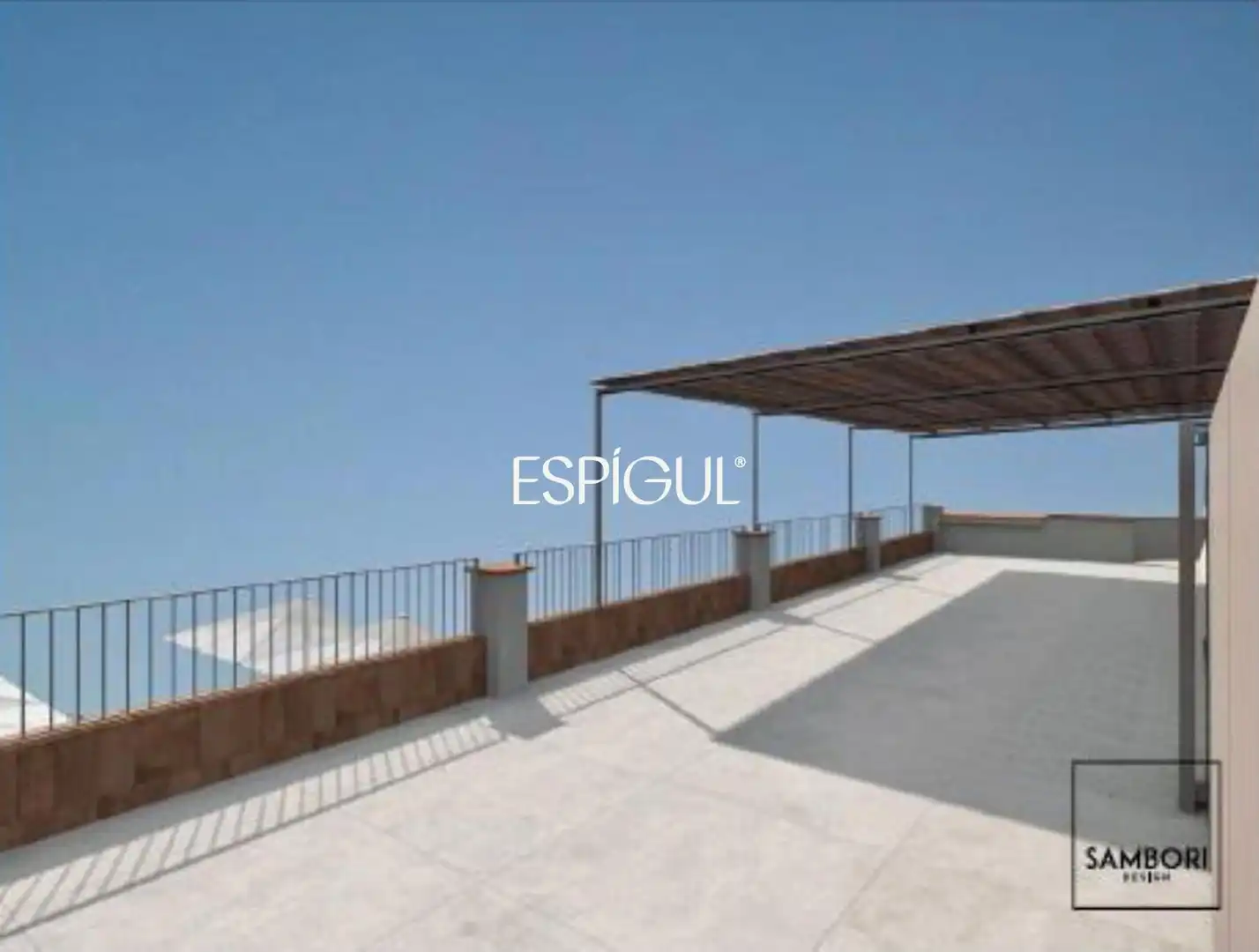 House with pool for sale in de l'Arrabassada, imagen 32