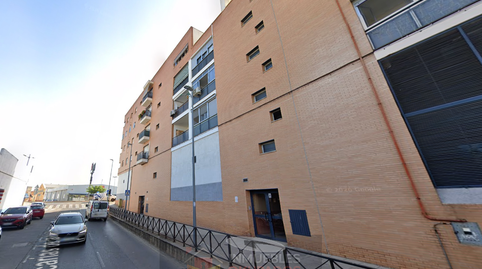 Foto 2 de Pis en venda a  Zacarias de la Hera, 34, Almendralejo, Badajoz