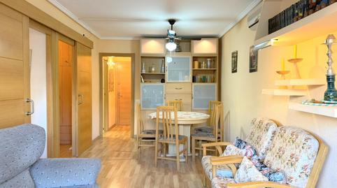 Photo 5 of Planta baja for sale in Segur Platja, Calafell