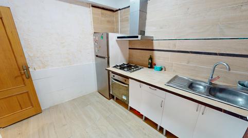 Photo 3 of House or chalet for sale in Calle Conde, Prosperidad, Alicante