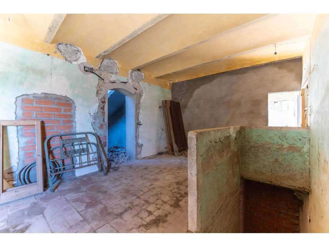 Country house with garden for sale in Calle Església, imagen 16
